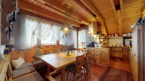 Luxury Dolomiti Dream